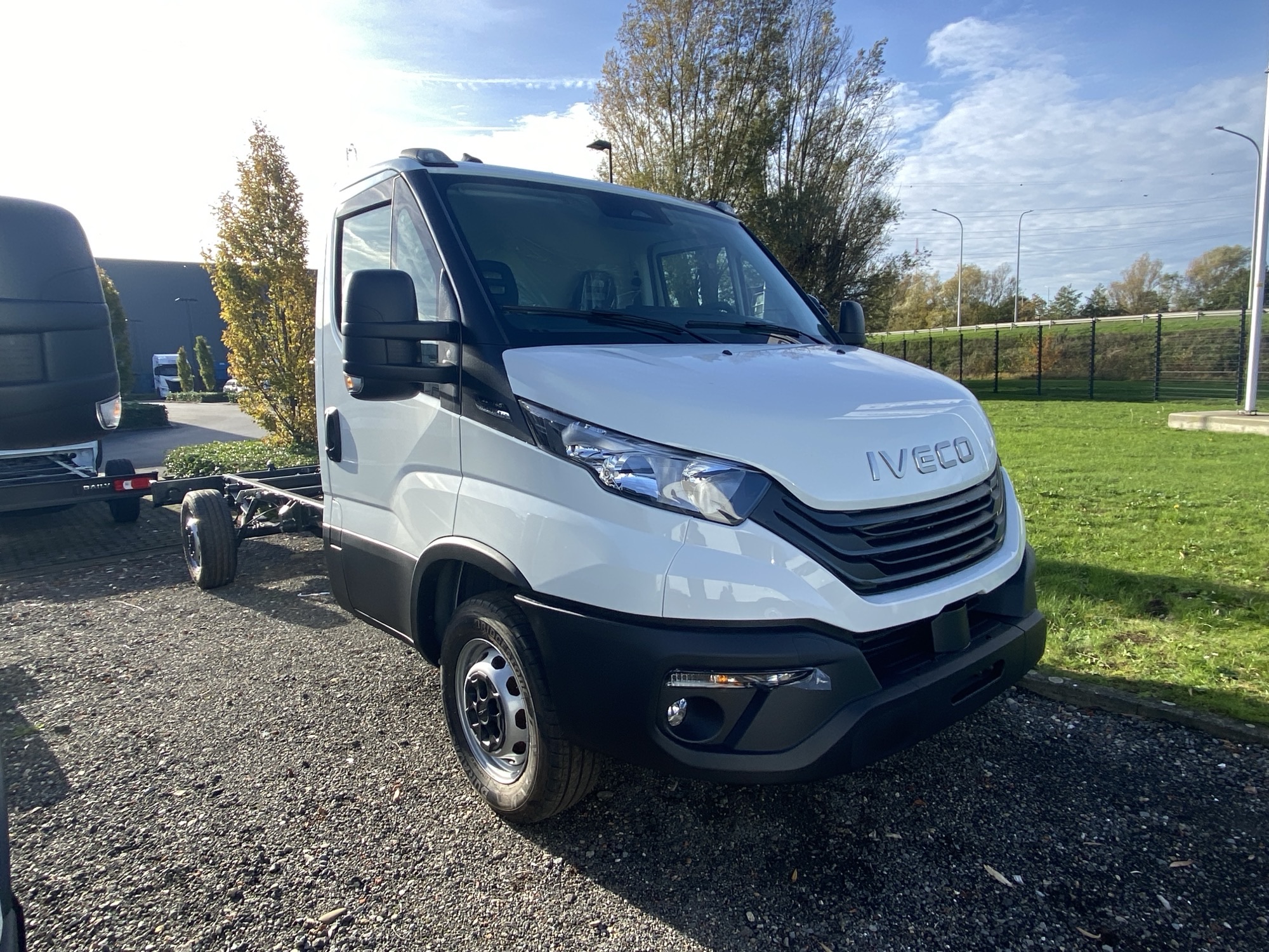 IVECO DAILY 35S16BA8?width=462